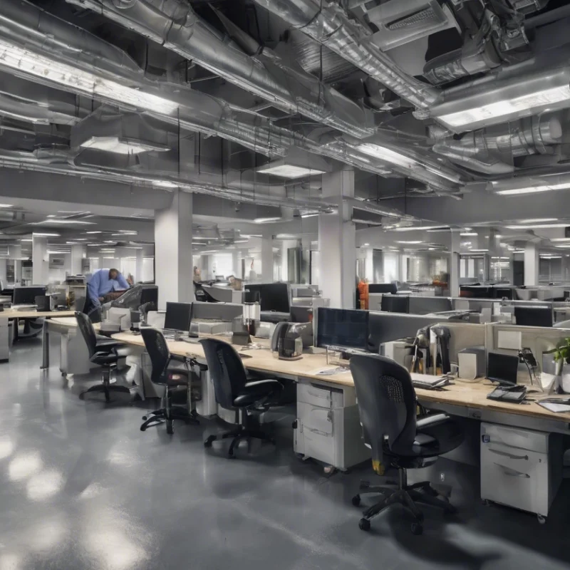 72babf54-26bd-4cc8-81a9-95ae426d1d2b