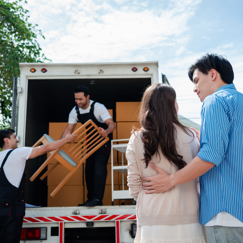 asian-couple-check-while-unloading-boxes-and-furni-2025-02-10-08-08-03-utc