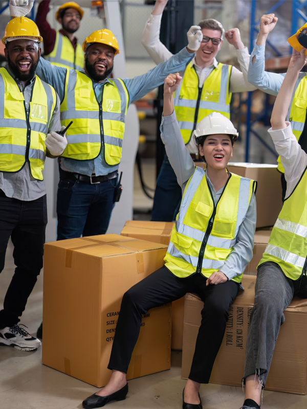 diversity-group-of-labor-union-in-warehouse-celebr-2024-10-16-03-53-33-utc