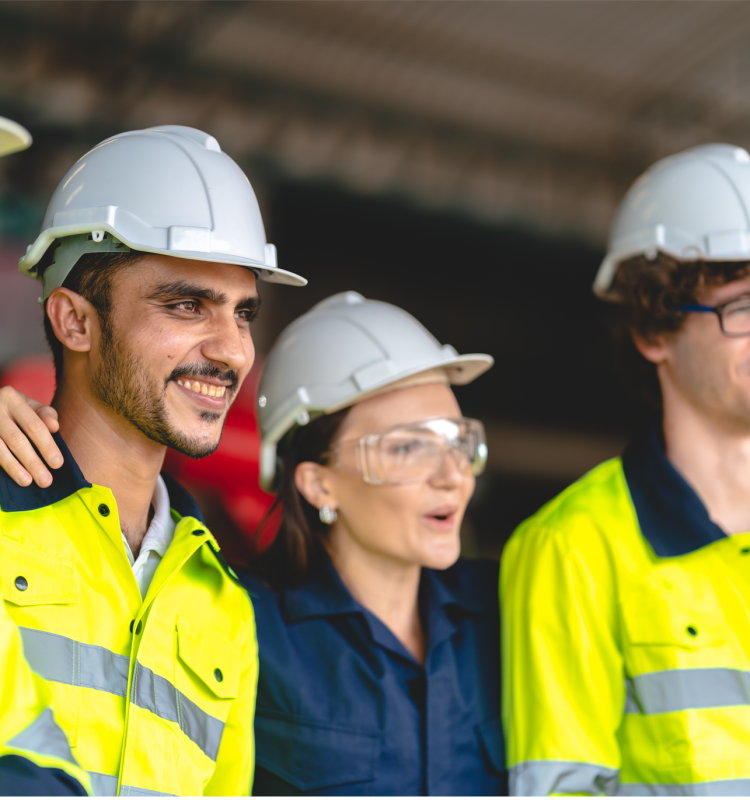 professional-industry-engineer-and-factory-foreman-2025-03-25-02-21-08-utc