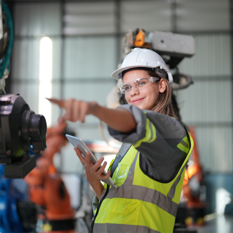 tech-industry-business-industry-technology-peopl-2025-02-03-09-33-43-utc